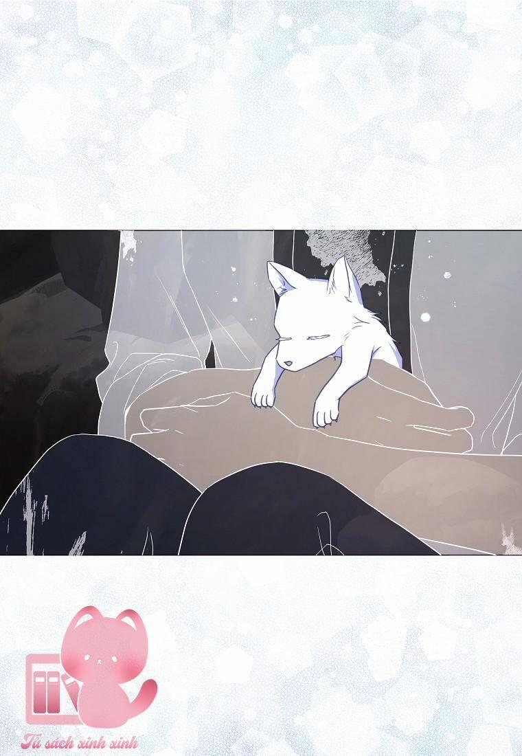 Quyến Rũ Cha Của Nhân Vật Phản Diện 118 trang 28