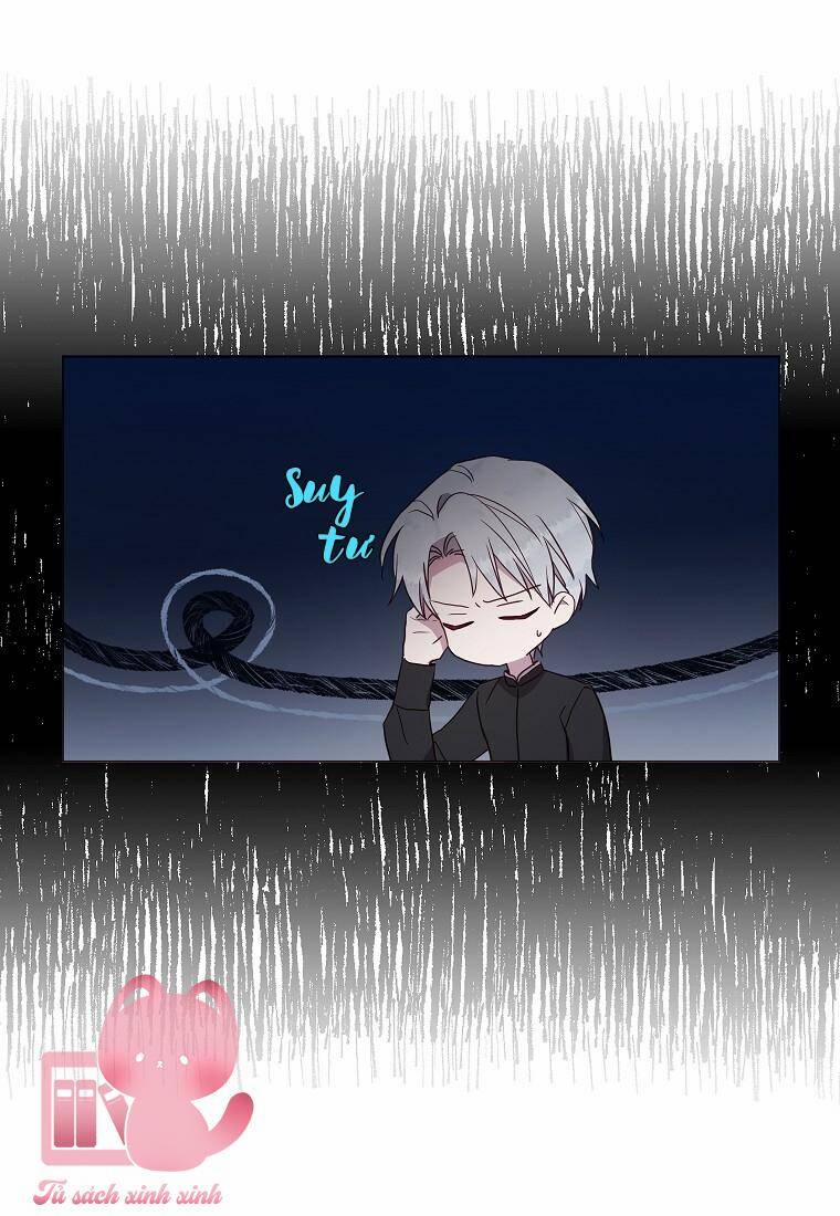 Quyến Rũ Cha Của Nhân Vật Phản Diện 118 trang 29