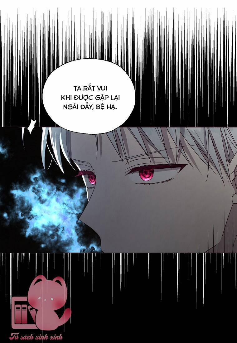 Quyến Rũ Cha Của Nhân Vật Phản Diện 118 trang 37