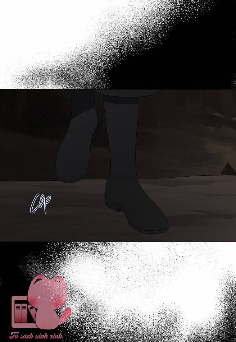 Quyến Rũ Cha Của Nhân Vật Phản Diện 118 trang 38