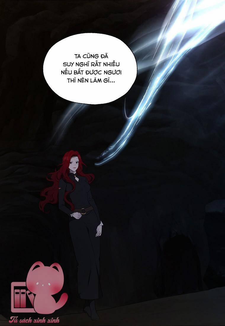 Quyến Rũ Cha Của Nhân Vật Phản Diện 118 trang 42