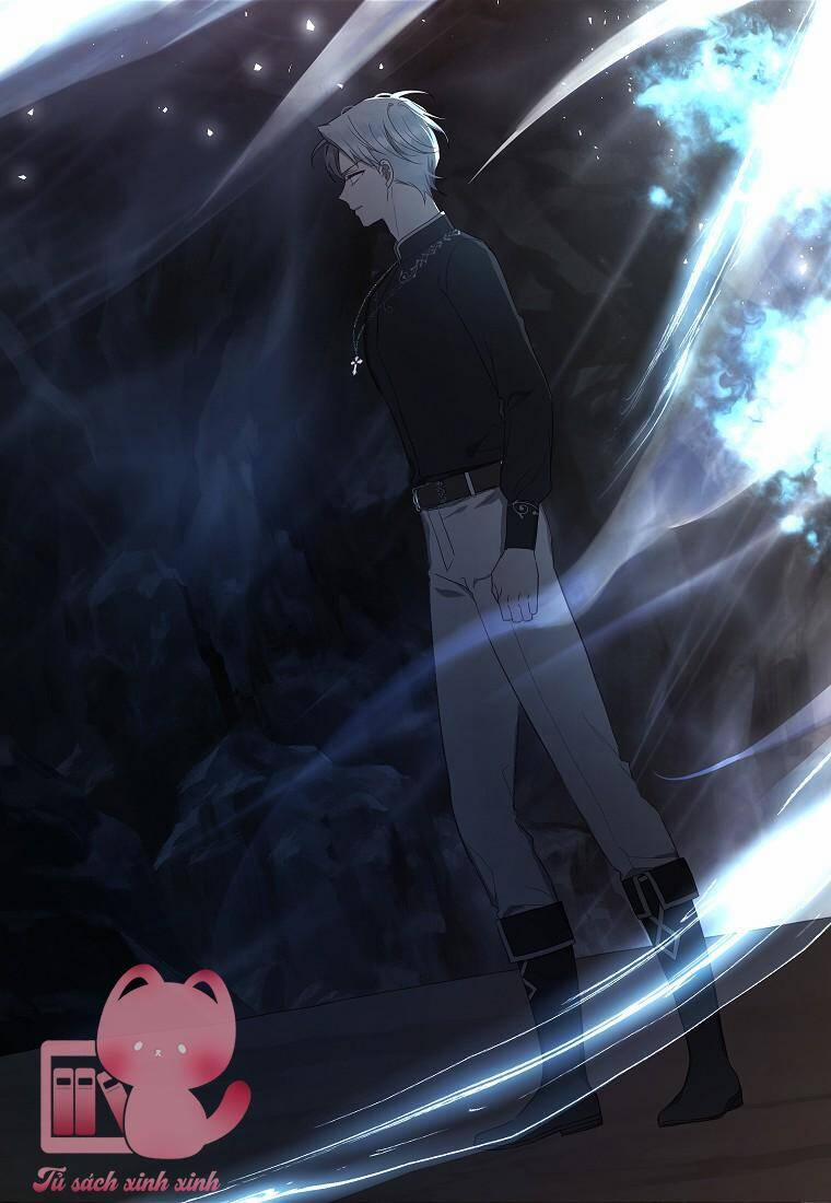 Quyến Rũ Cha Của Nhân Vật Phản Diện 118 trang 43