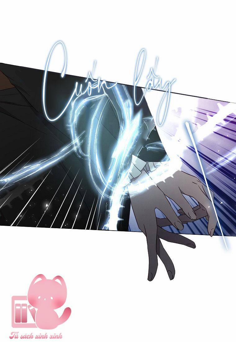 Quyến Rũ Cha Của Nhân Vật Phản Diện 118 trang 45