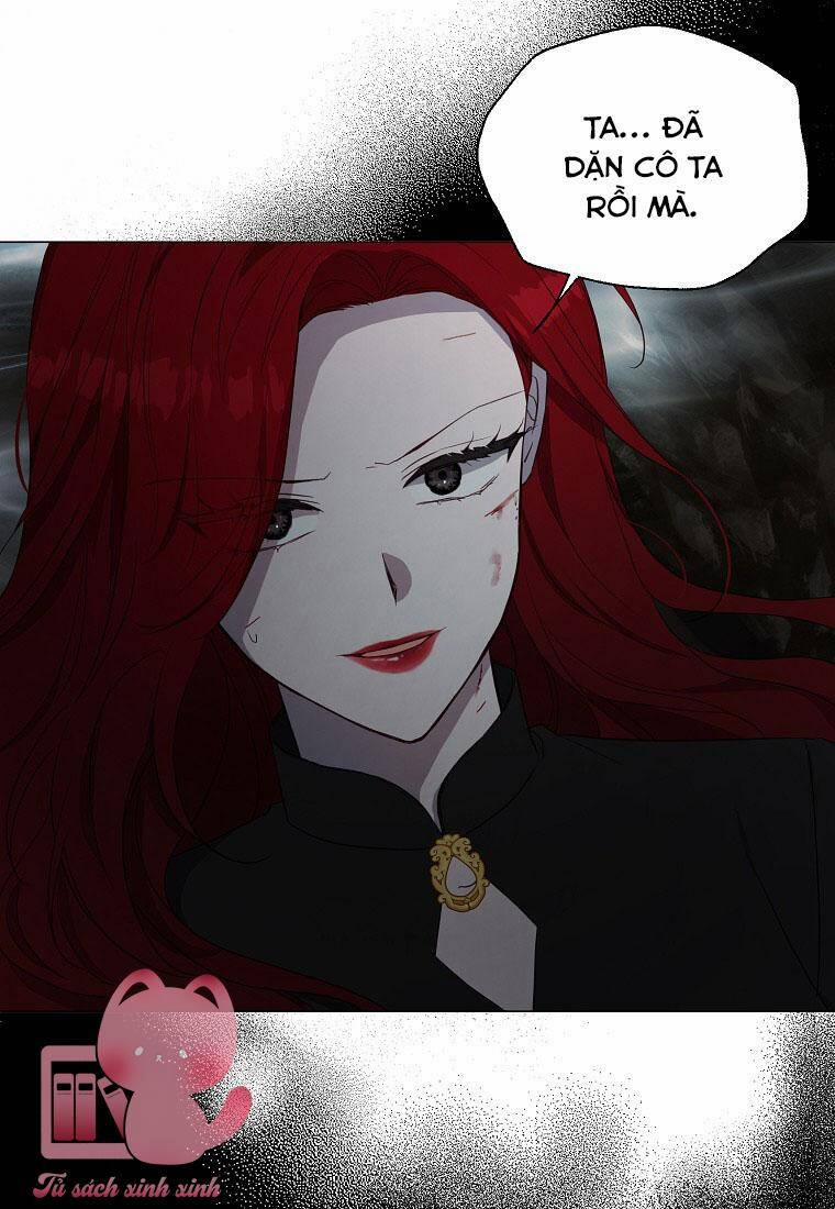 Quyến Rũ Cha Của Nhân Vật Phản Diện 118 trang 47