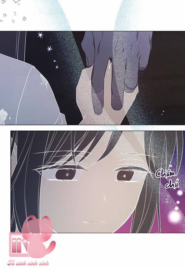 Quyến Rũ Cha Của Nhân Vật Phản Diện 118 trang 5