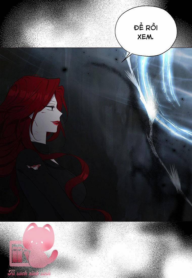 Quyến Rũ Cha Của Nhân Vật Phản Diện 118 trang 52