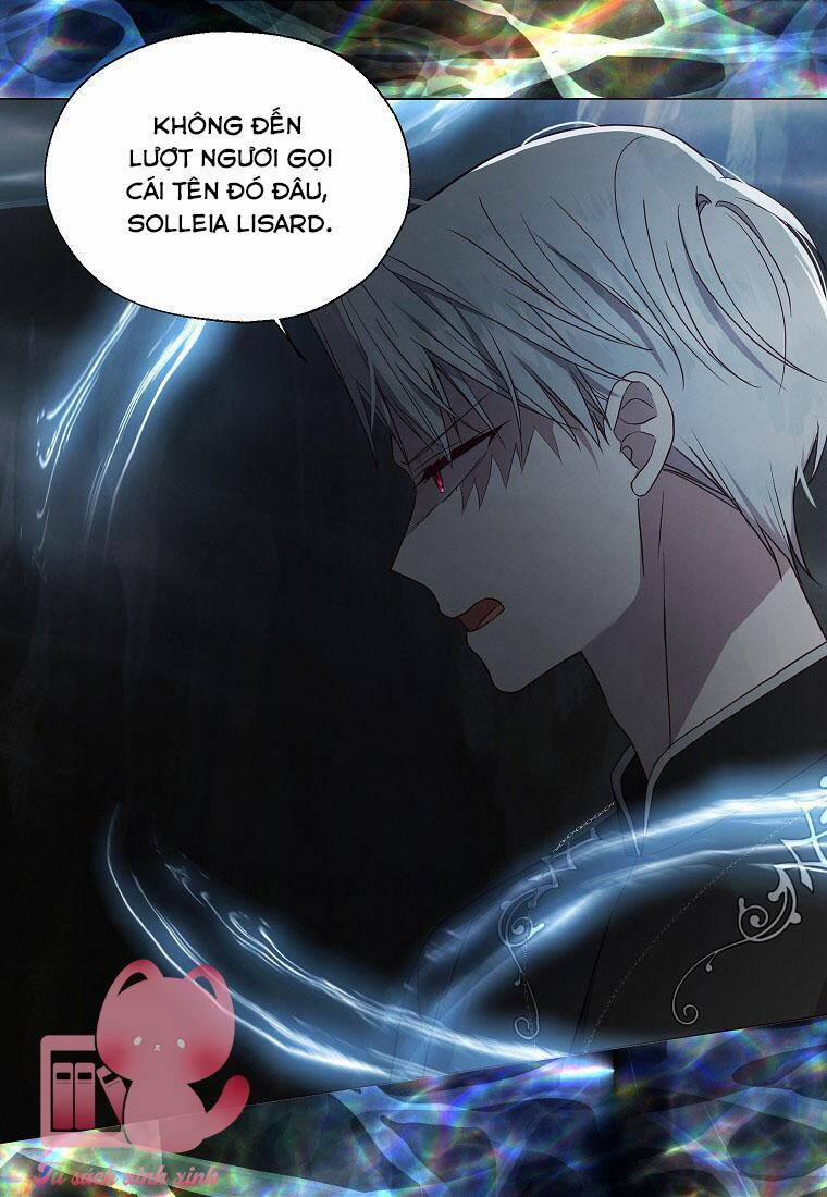 Quyến Rũ Cha Của Nhân Vật Phản Diện 118 trang 54