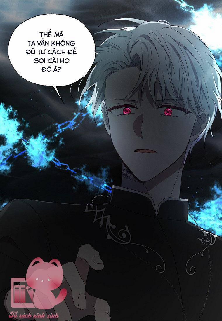 Quyến Rũ Cha Của Nhân Vật Phản Diện 118 trang 59