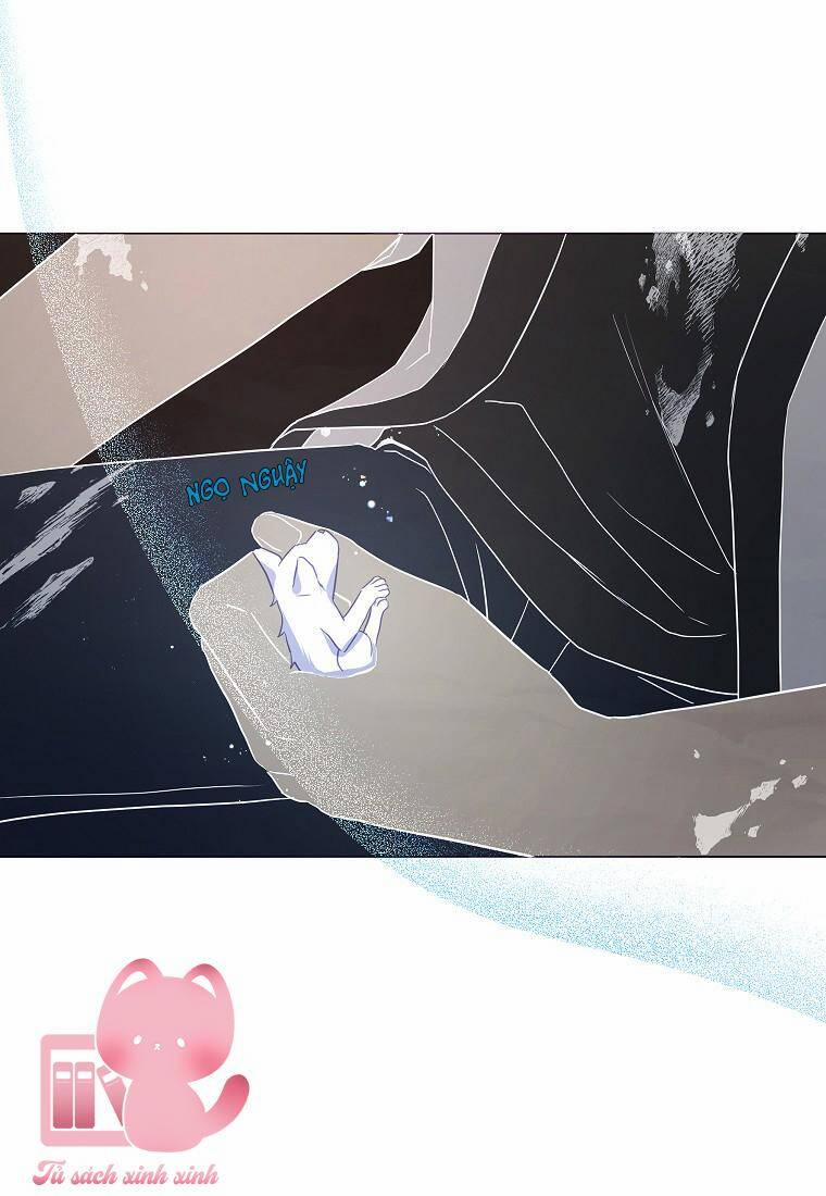 Quyến Rũ Cha Của Nhân Vật Phản Diện 118 trang 6