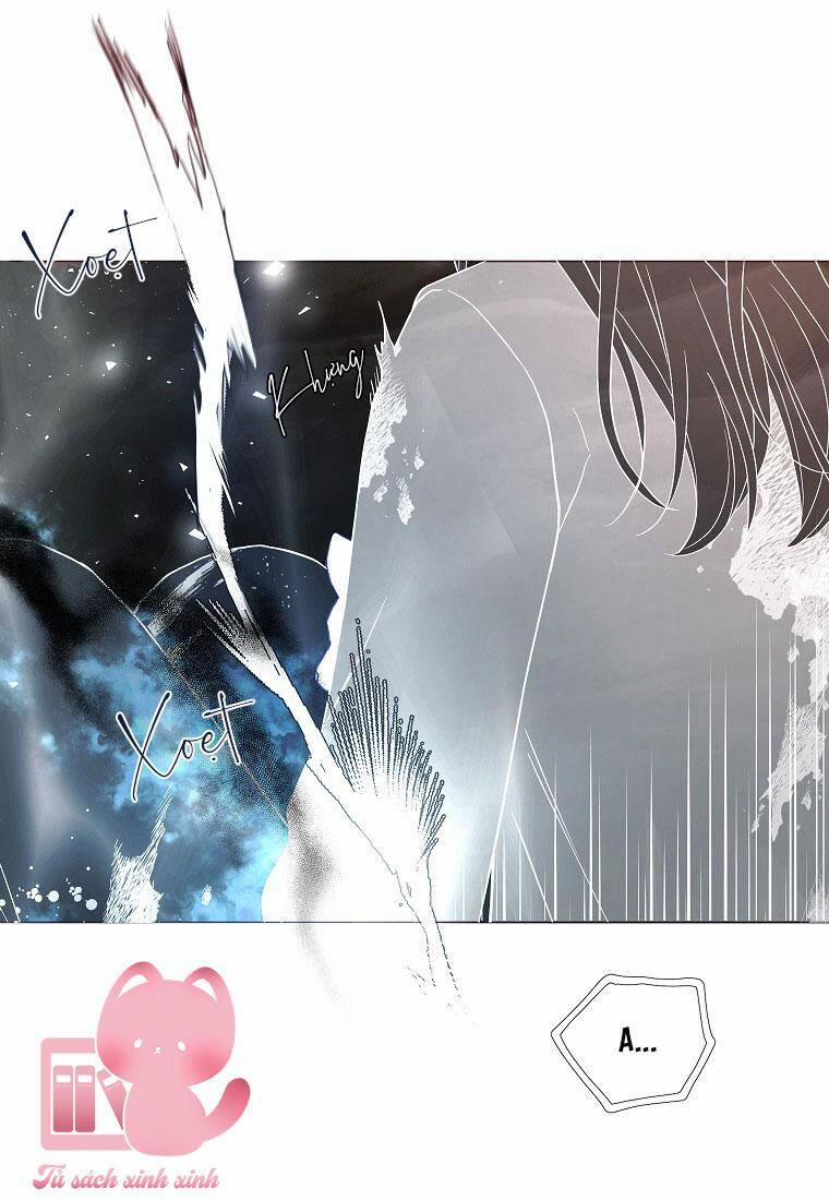 Quyến Rũ Cha Của Nhân Vật Phản Diện 118 trang 64