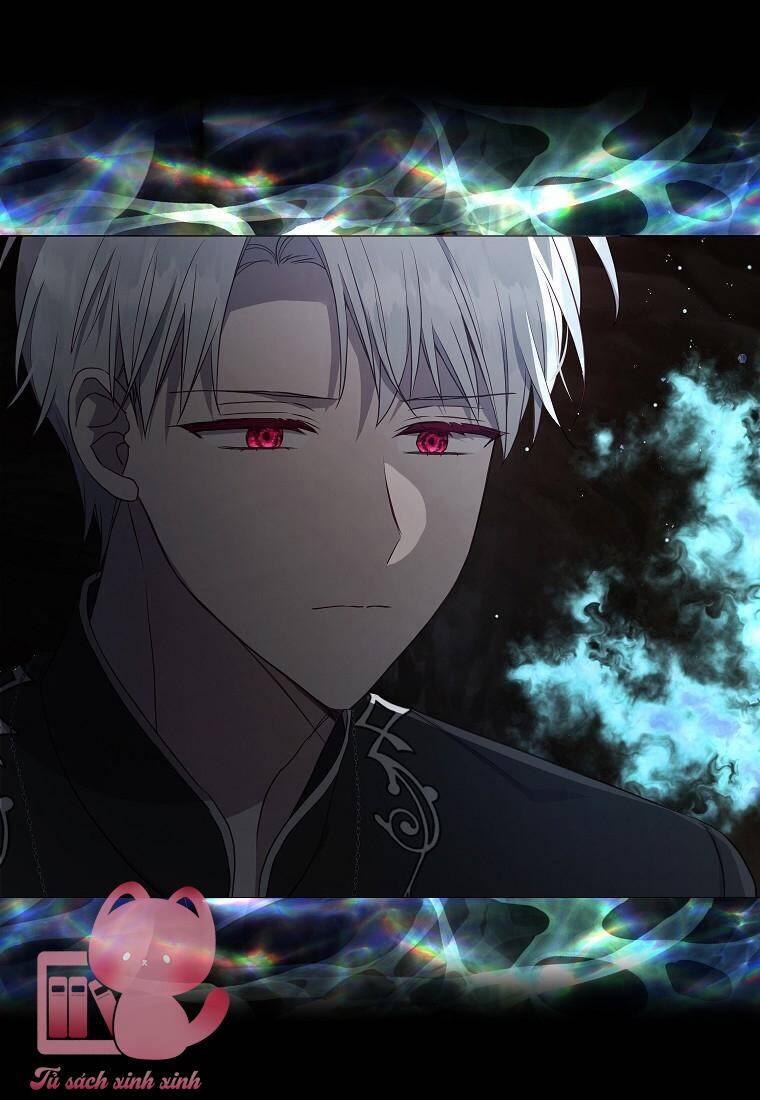 Quyến Rũ Cha Của Nhân Vật Phản Diện 118 trang 8