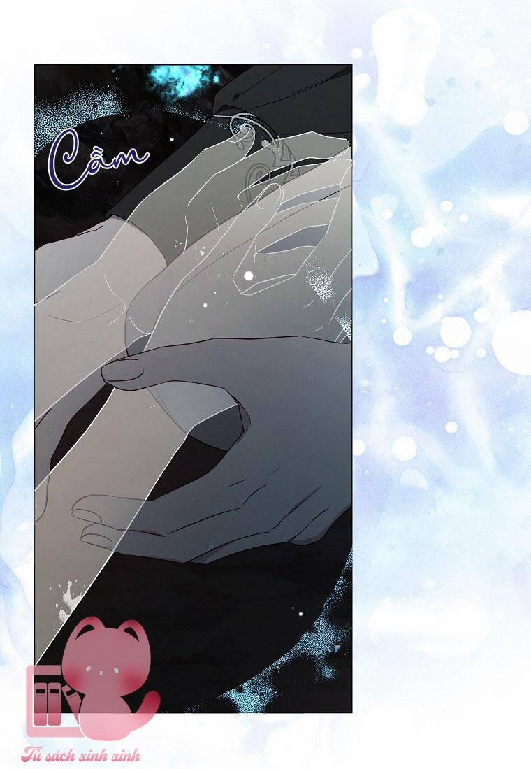 Quyến Rũ Cha Của Nhân Vật Phản Diện 119 trang 11