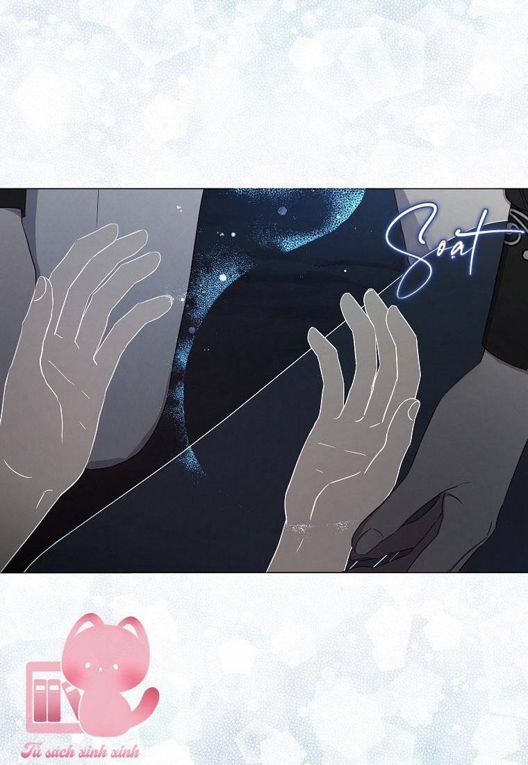 Quyến Rũ Cha Của Nhân Vật Phản Diện 119 trang 14