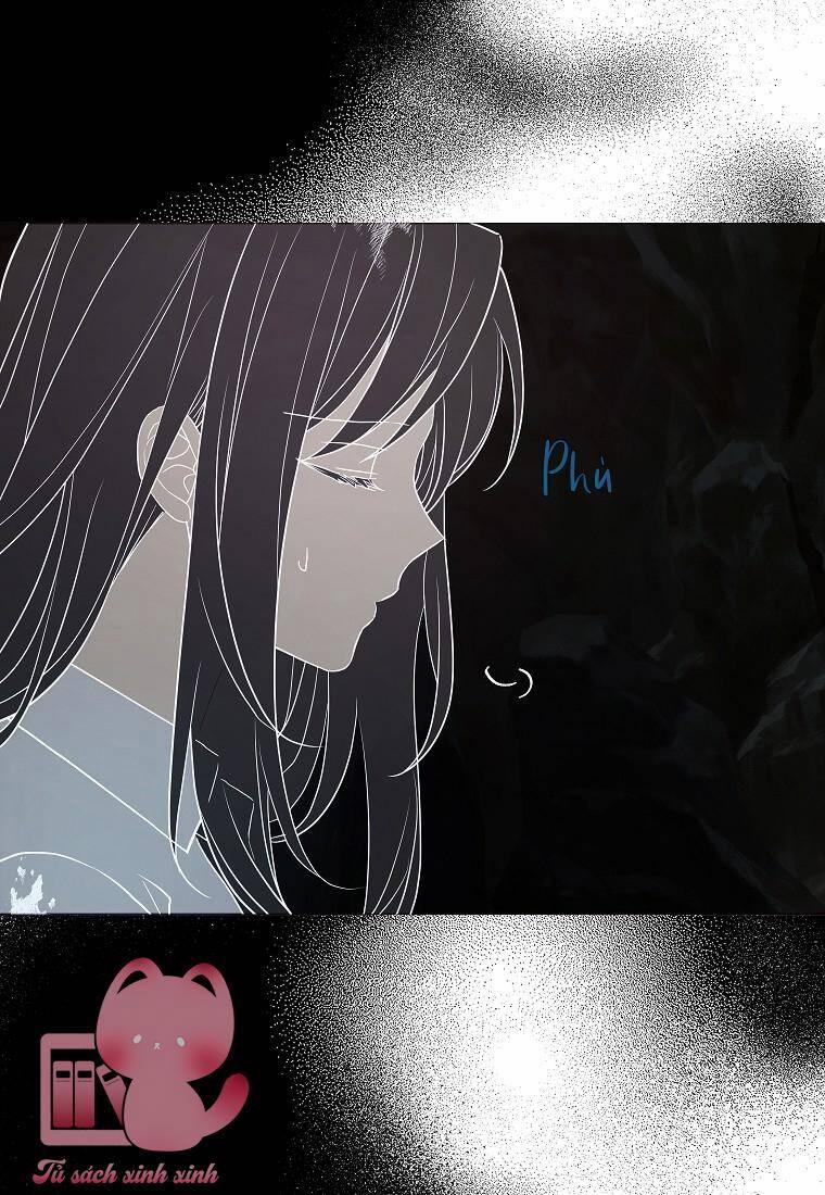 Quyến Rũ Cha Của Nhân Vật Phản Diện 119 trang 28