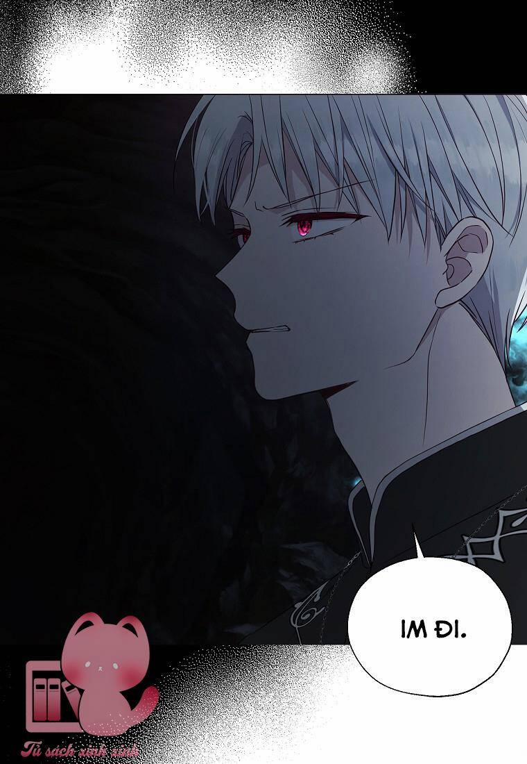 Quyến Rũ Cha Của Nhân Vật Phản Diện 119 trang 37