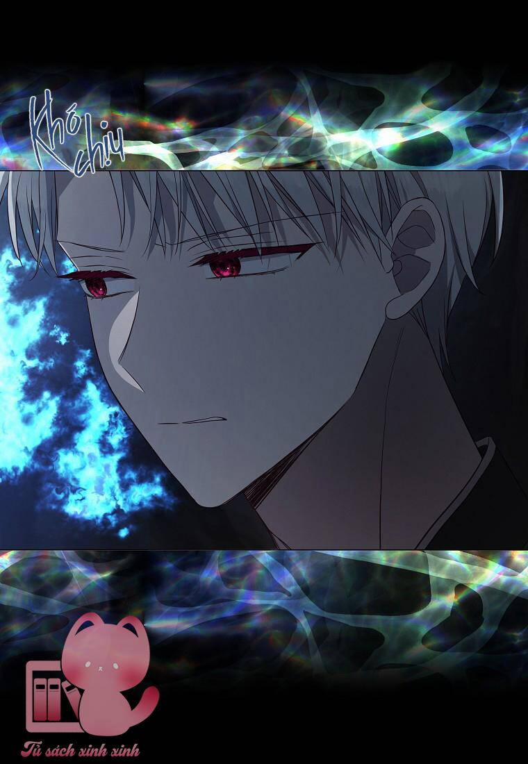 Quyến Rũ Cha Của Nhân Vật Phản Diện 119 trang 43