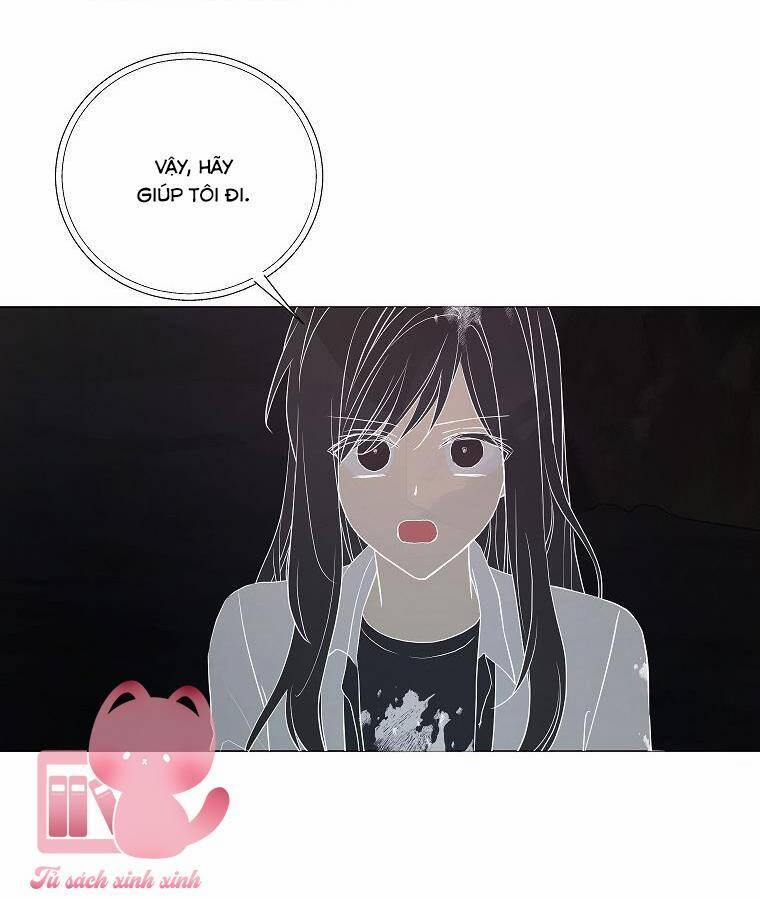 Quyến Rũ Cha Của Nhân Vật Phản Diện 119 trang 56