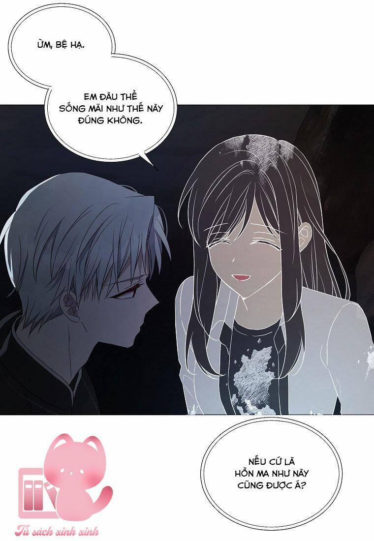 Quyến Rũ Cha Của Nhân Vật Phản Diện 119 trang 60