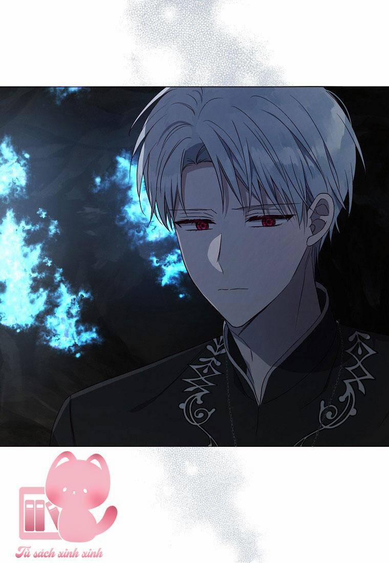 Quyến Rũ Cha Của Nhân Vật Phản Diện 119 trang 61