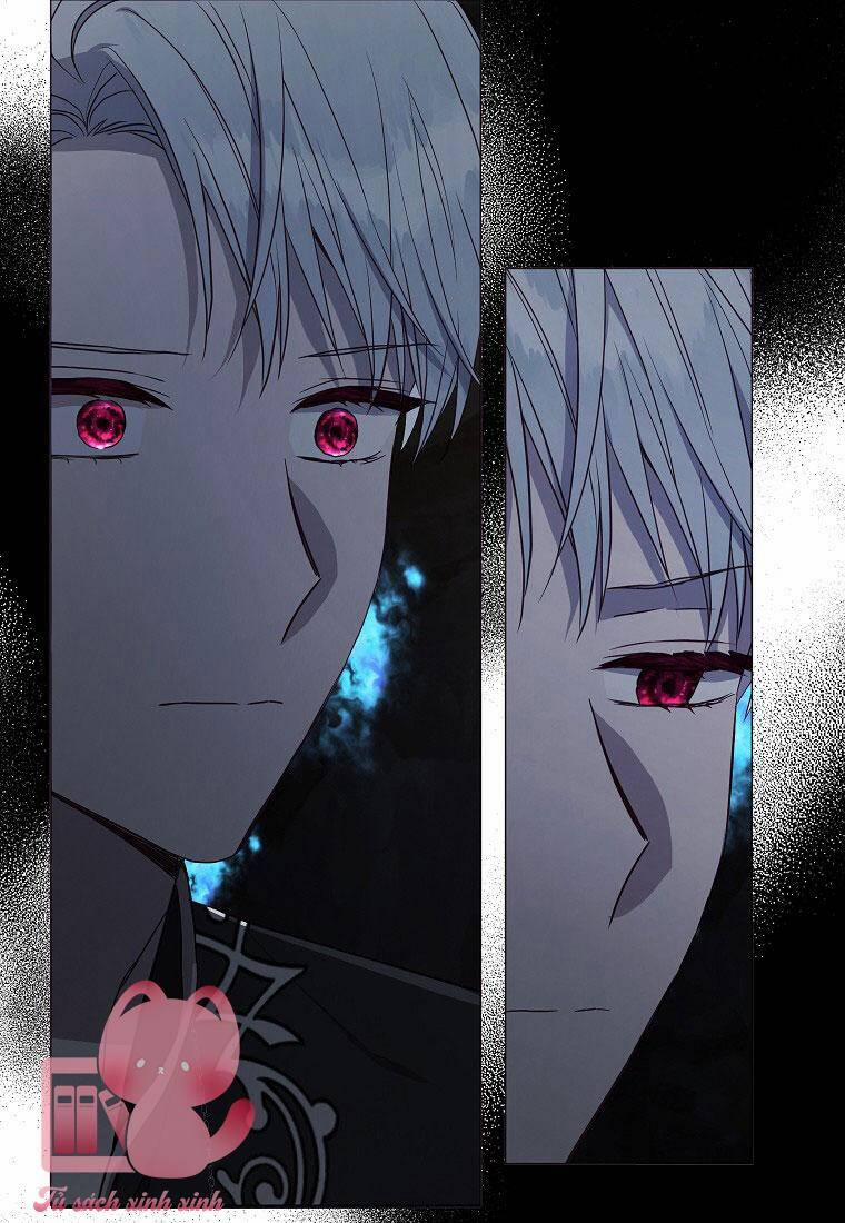 Quyến Rũ Cha Của Nhân Vật Phản Diện 119 trang 63