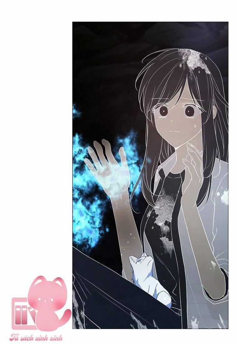 Quyến Rũ Cha Của Nhân Vật Phản Diện 119 trang 7