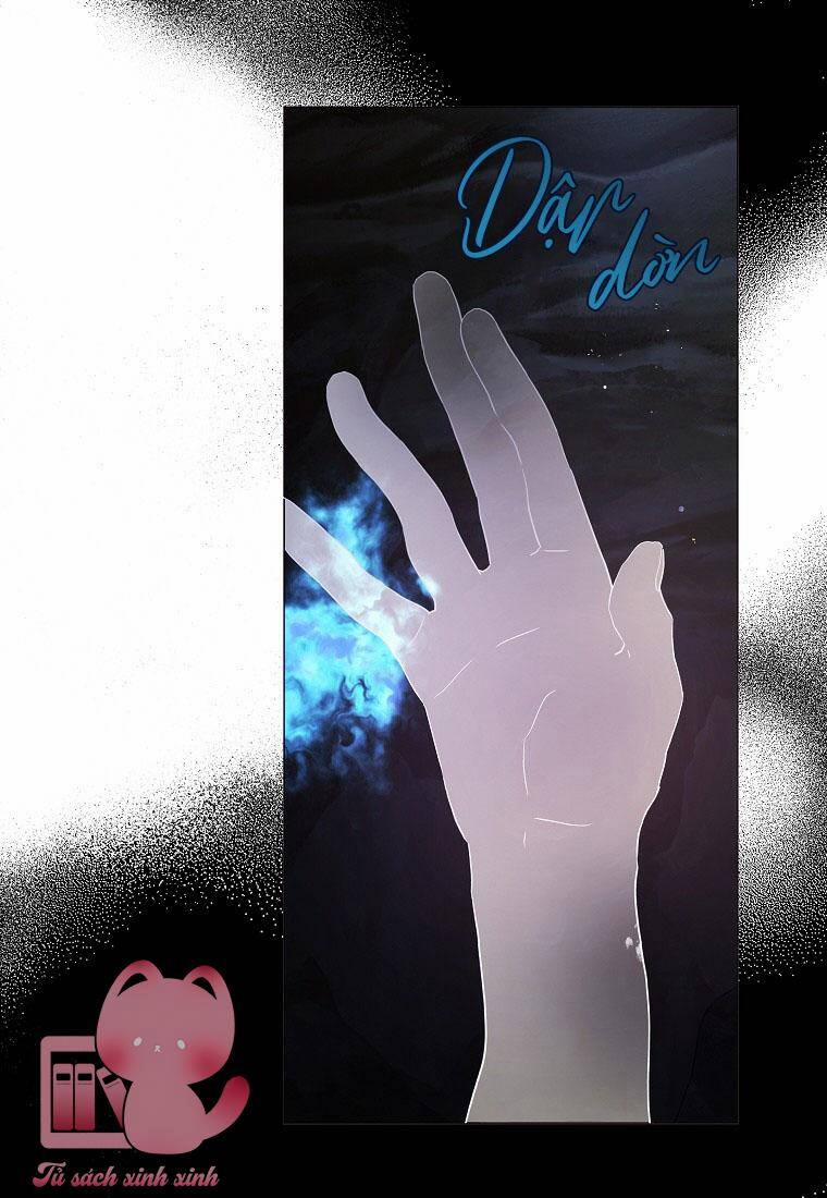 Quyến Rũ Cha Của Nhân Vật Phản Diện 119 trang 8