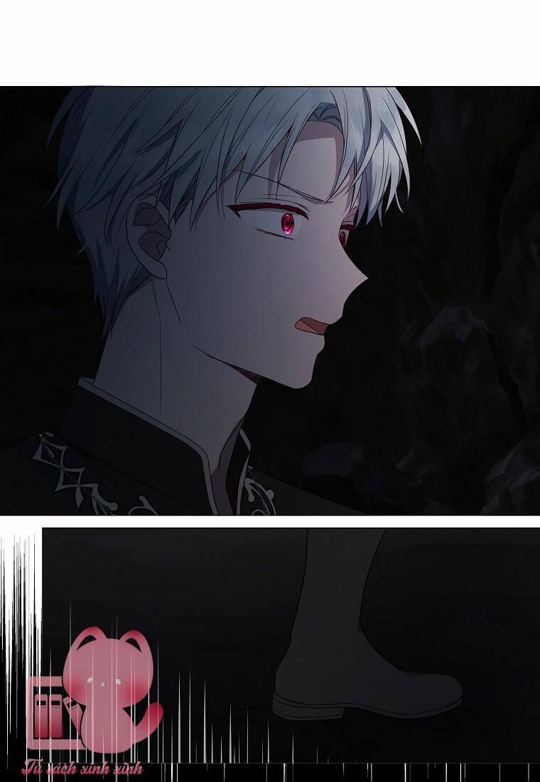 Quyến Rũ Cha Của Nhân Vật Phản Diện 119 trang 9