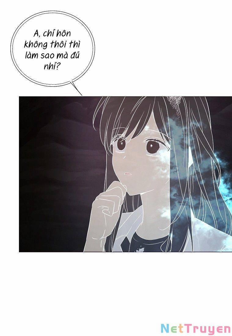 Quyến Rũ Cha Của Nhân Vật Phản Diện 120 trang 13