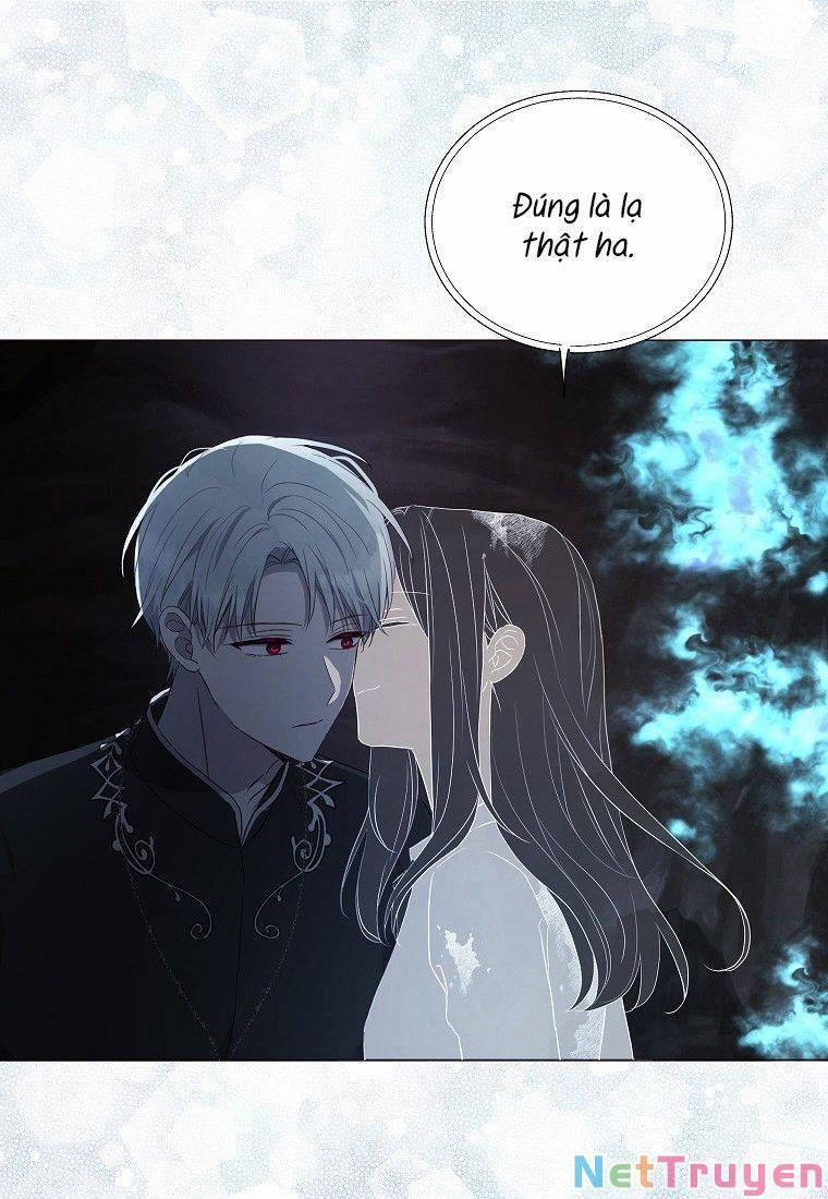 Quyến Rũ Cha Của Nhân Vật Phản Diện 120 trang 16