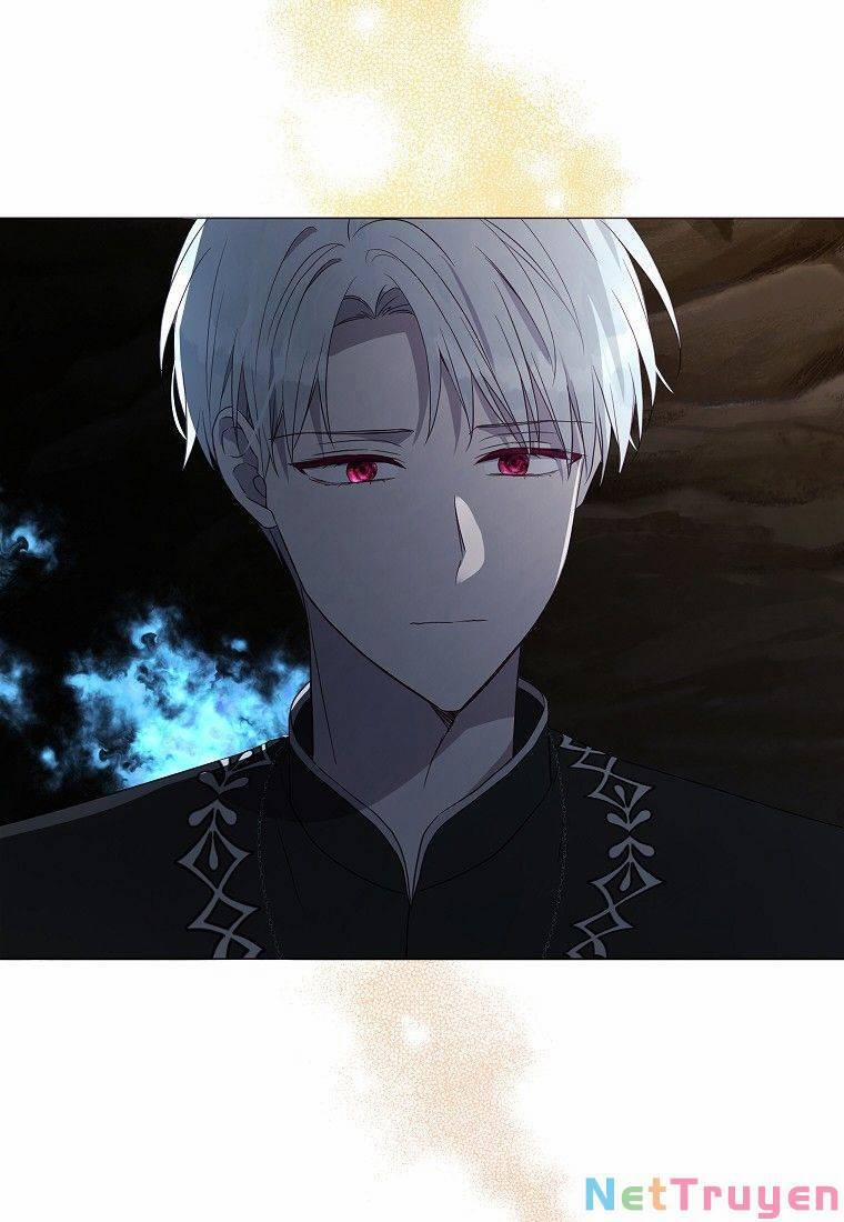 Quyến Rũ Cha Của Nhân Vật Phản Diện 120 trang 17