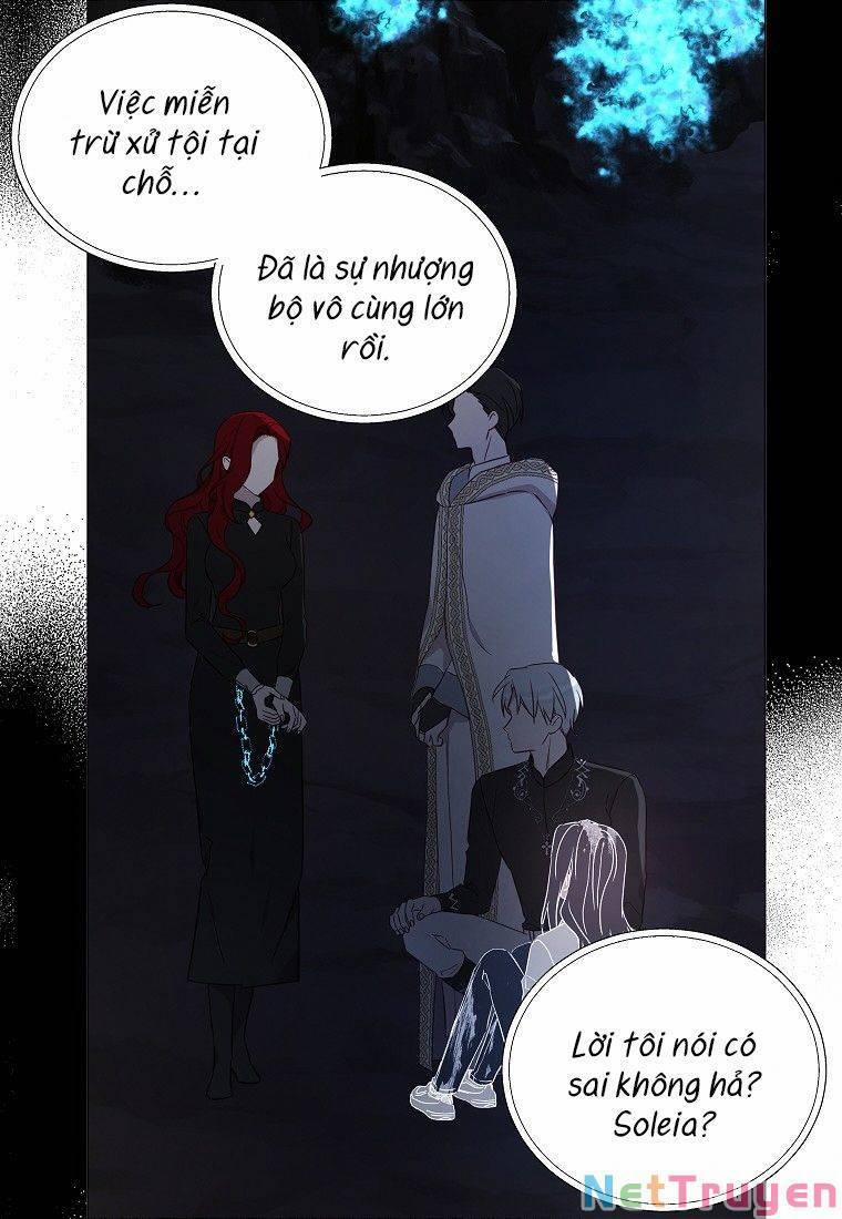 Quyến Rũ Cha Của Nhân Vật Phản Diện 120 trang 2