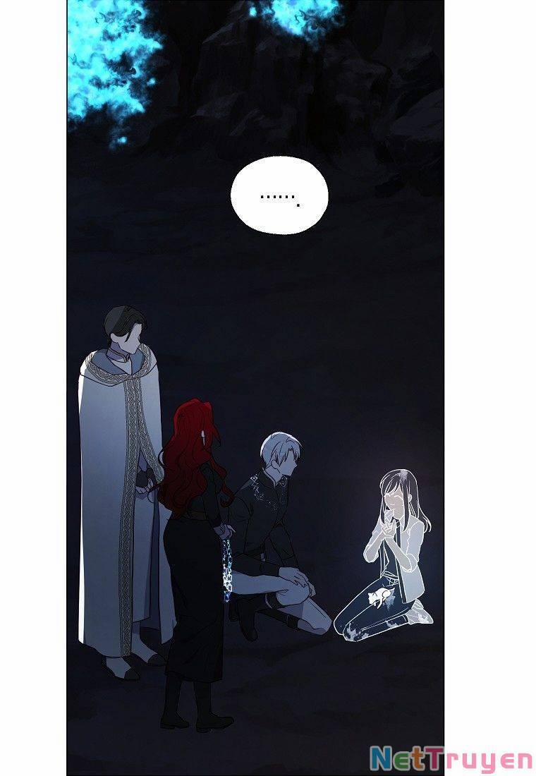 Quyến Rũ Cha Của Nhân Vật Phản Diện 120 trang 20