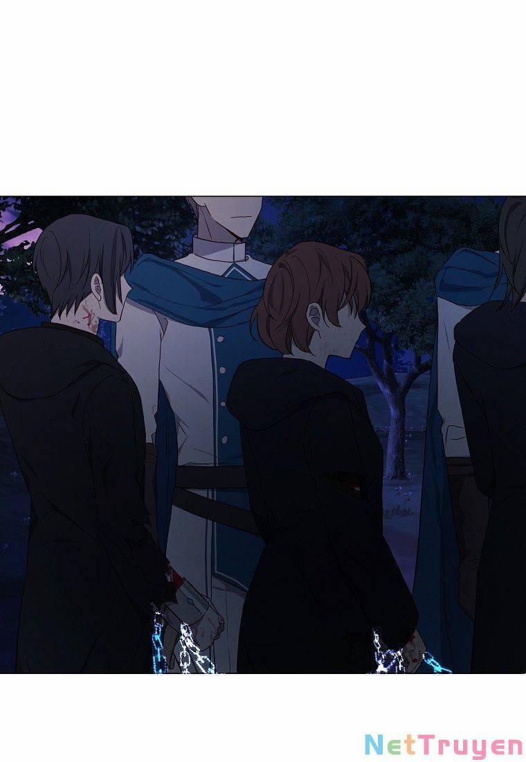 Quyến Rũ Cha Của Nhân Vật Phản Diện 120 trang 24