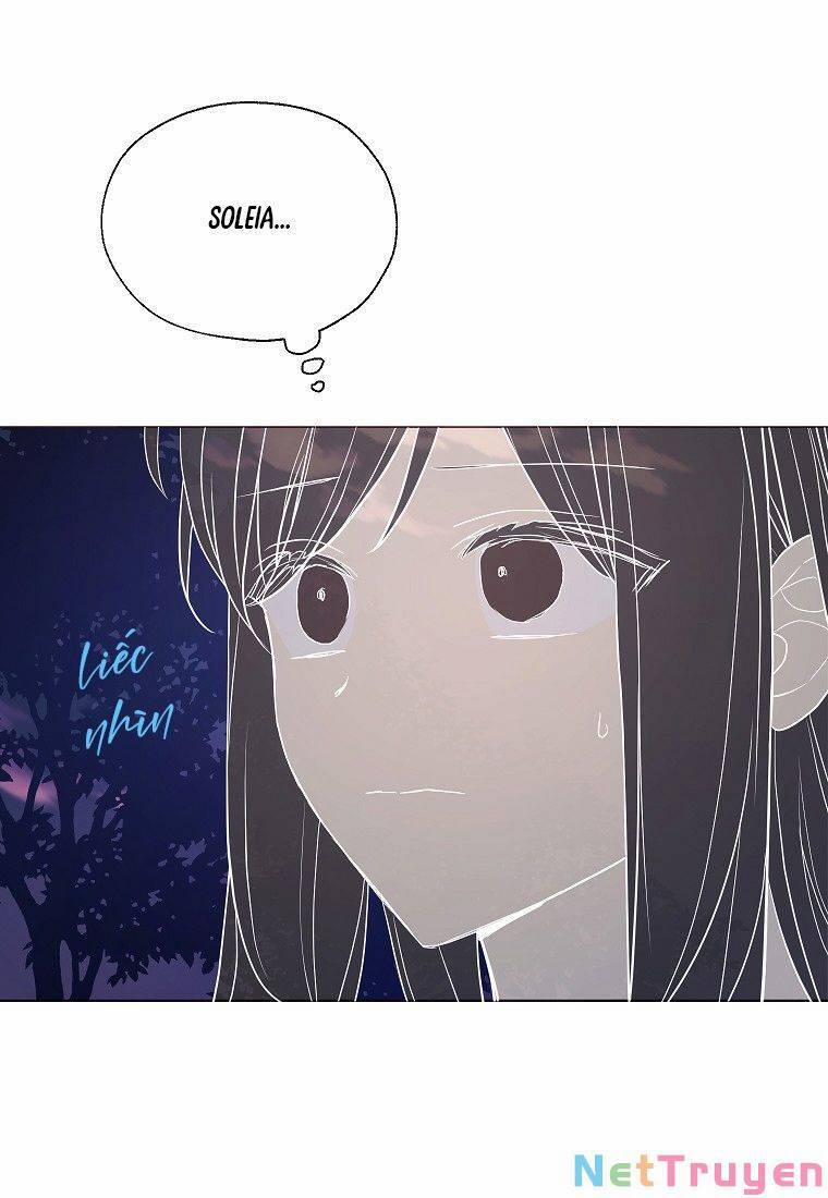 Quyến Rũ Cha Của Nhân Vật Phản Diện 120 trang 26