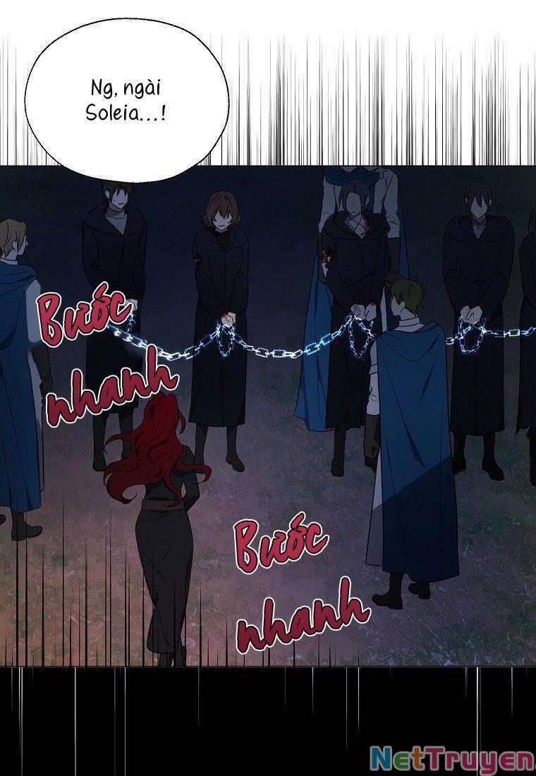 Quyến Rũ Cha Của Nhân Vật Phản Diện 120 trang 27