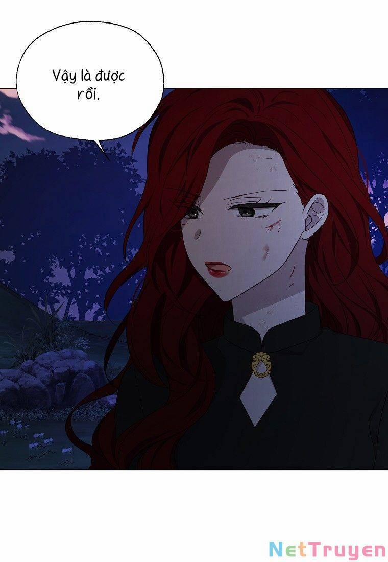 Quyến Rũ Cha Của Nhân Vật Phản Diện 120 trang 31