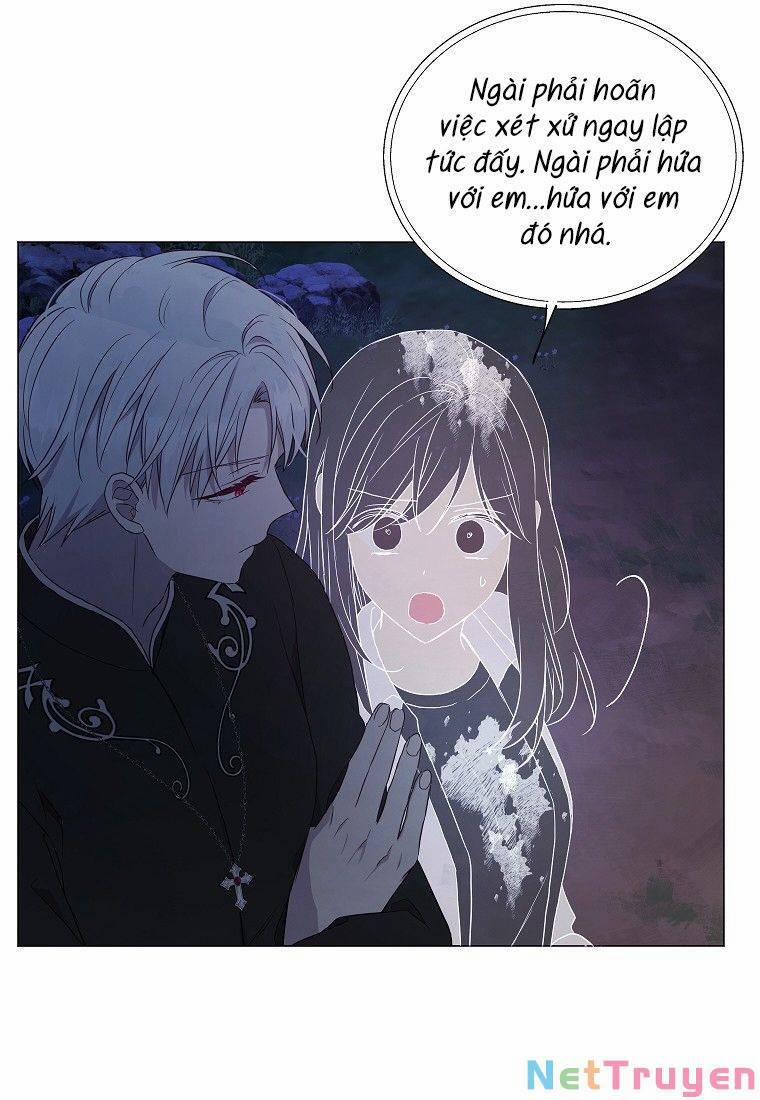 Quyến Rũ Cha Của Nhân Vật Phản Diện 120 trang 35