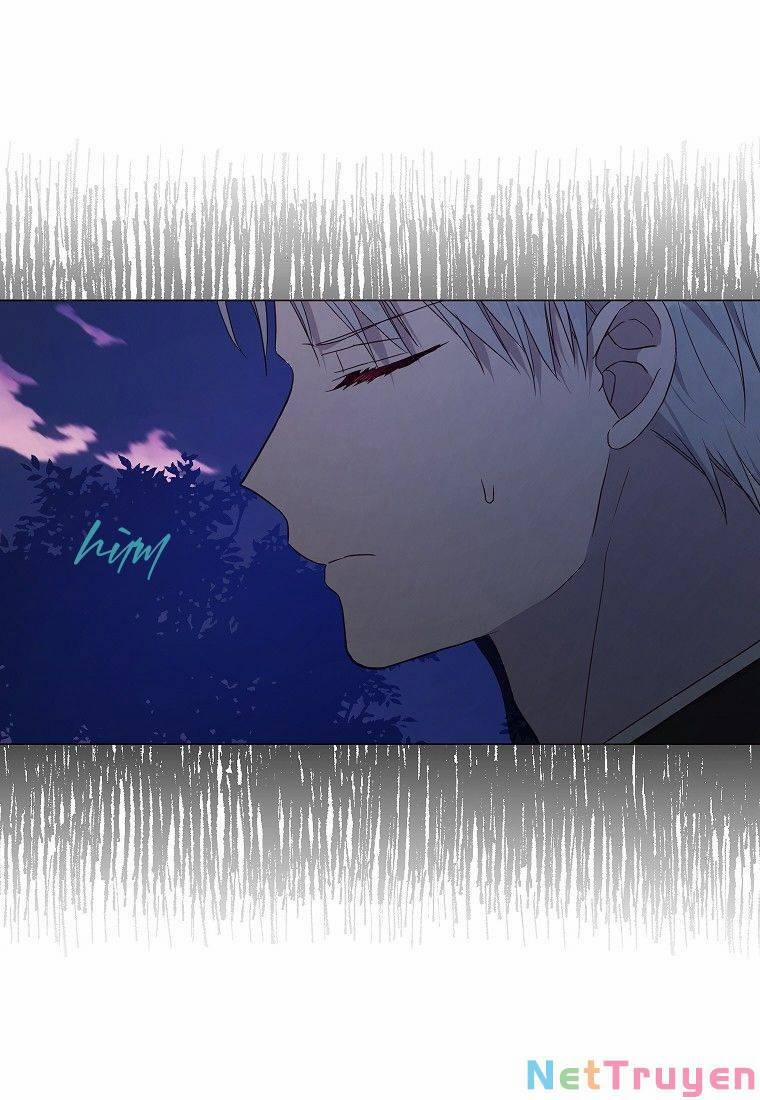 Quyến Rũ Cha Của Nhân Vật Phản Diện 120 trang 38