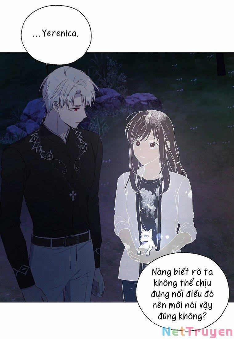 Quyến Rũ Cha Của Nhân Vật Phản Diện 120 trang 39