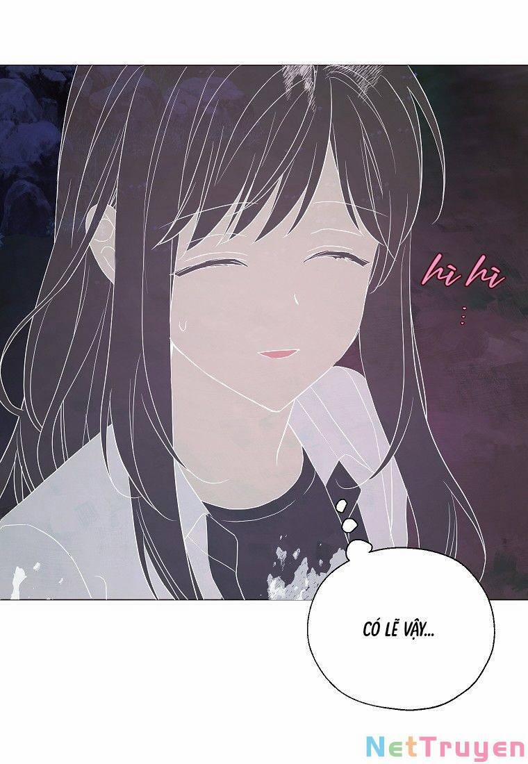 Quyến Rũ Cha Của Nhân Vật Phản Diện 120 trang 40