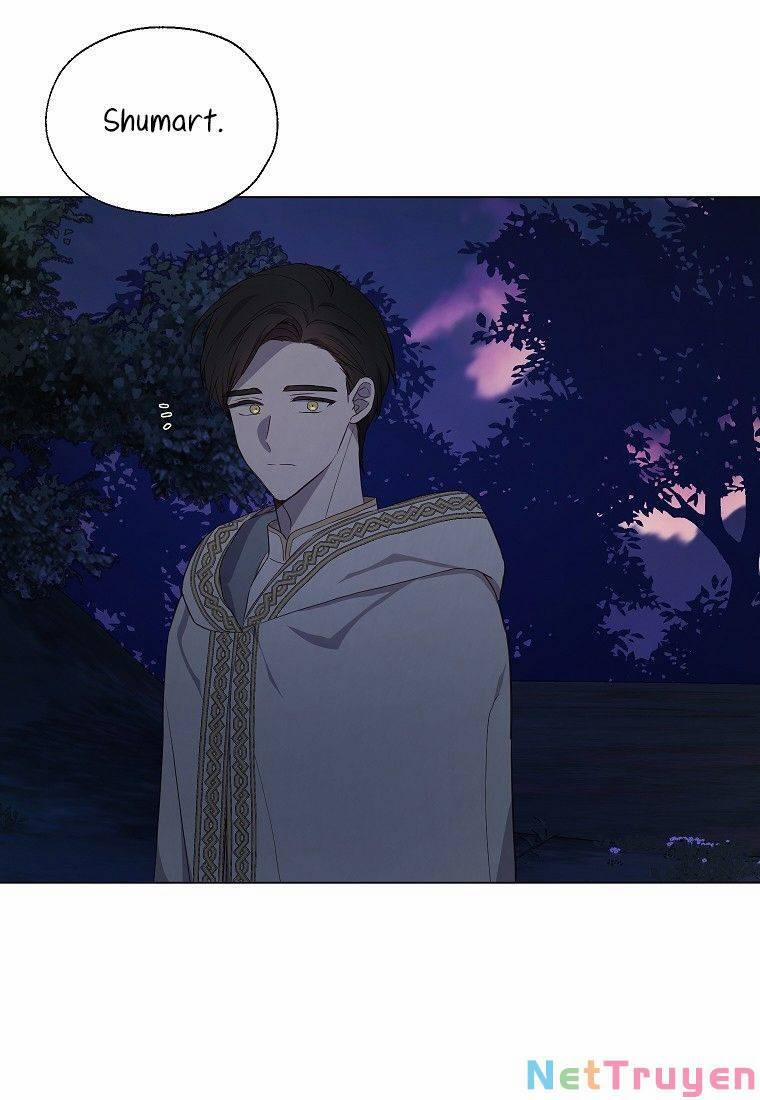 Quyến Rũ Cha Của Nhân Vật Phản Diện 120 trang 41