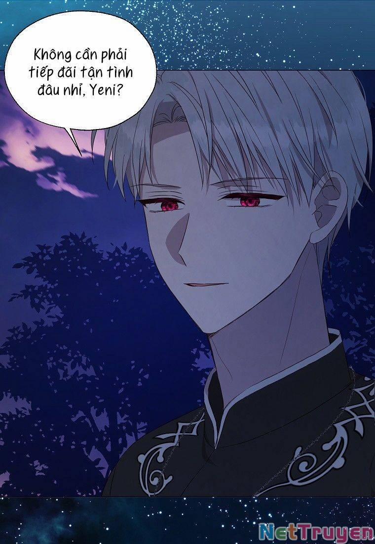 Quyến Rũ Cha Của Nhân Vật Phản Diện 120 trang 44