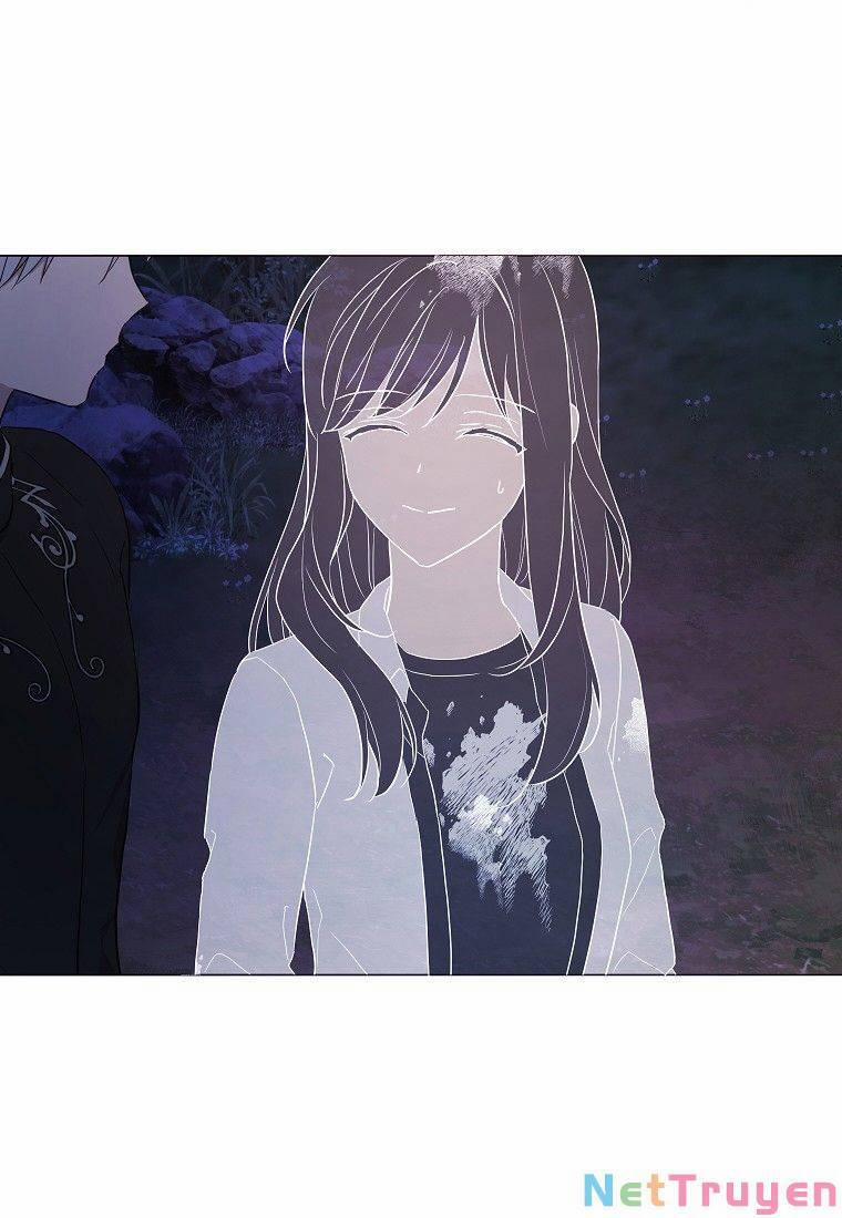 Quyến Rũ Cha Của Nhân Vật Phản Diện 120 trang 45