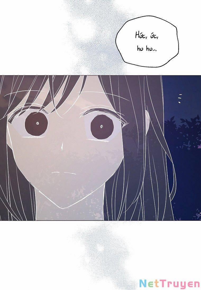 Quyến Rũ Cha Của Nhân Vật Phản Diện 120 trang 46