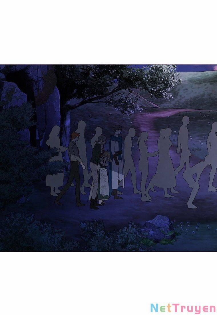 Quyến Rũ Cha Của Nhân Vật Phản Diện 120 trang 47