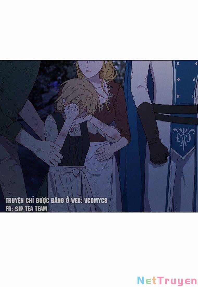 Quyến Rũ Cha Của Nhân Vật Phản Diện 120 trang 48