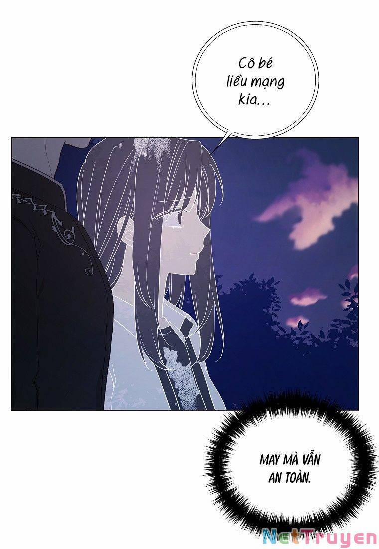 Quyến Rũ Cha Của Nhân Vật Phản Diện 120 trang 49