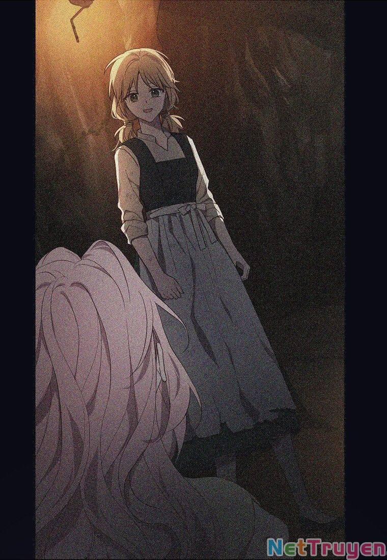 Quyến Rũ Cha Của Nhân Vật Phản Diện 120 trang 50