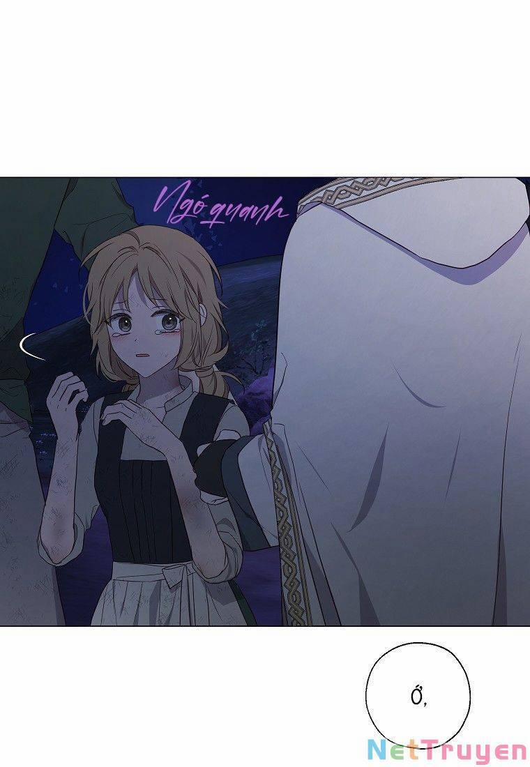 Quyến Rũ Cha Của Nhân Vật Phản Diện 120 trang 54