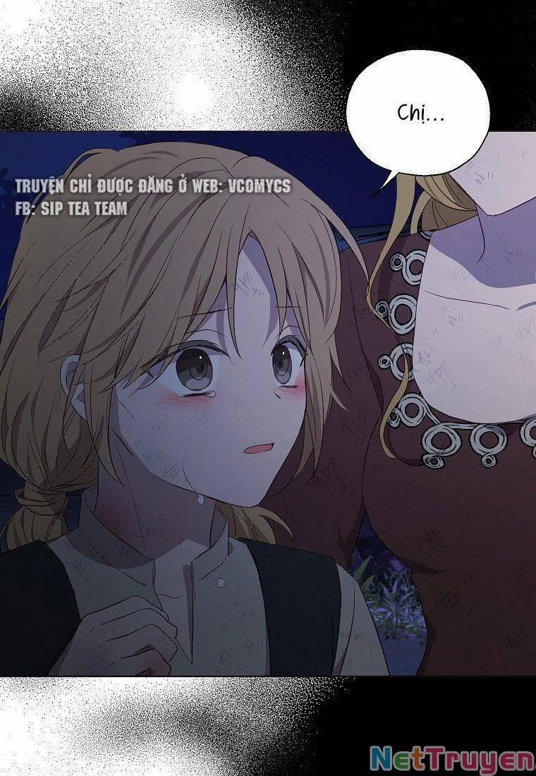 Quyến Rũ Cha Của Nhân Vật Phản Diện 120 trang 55